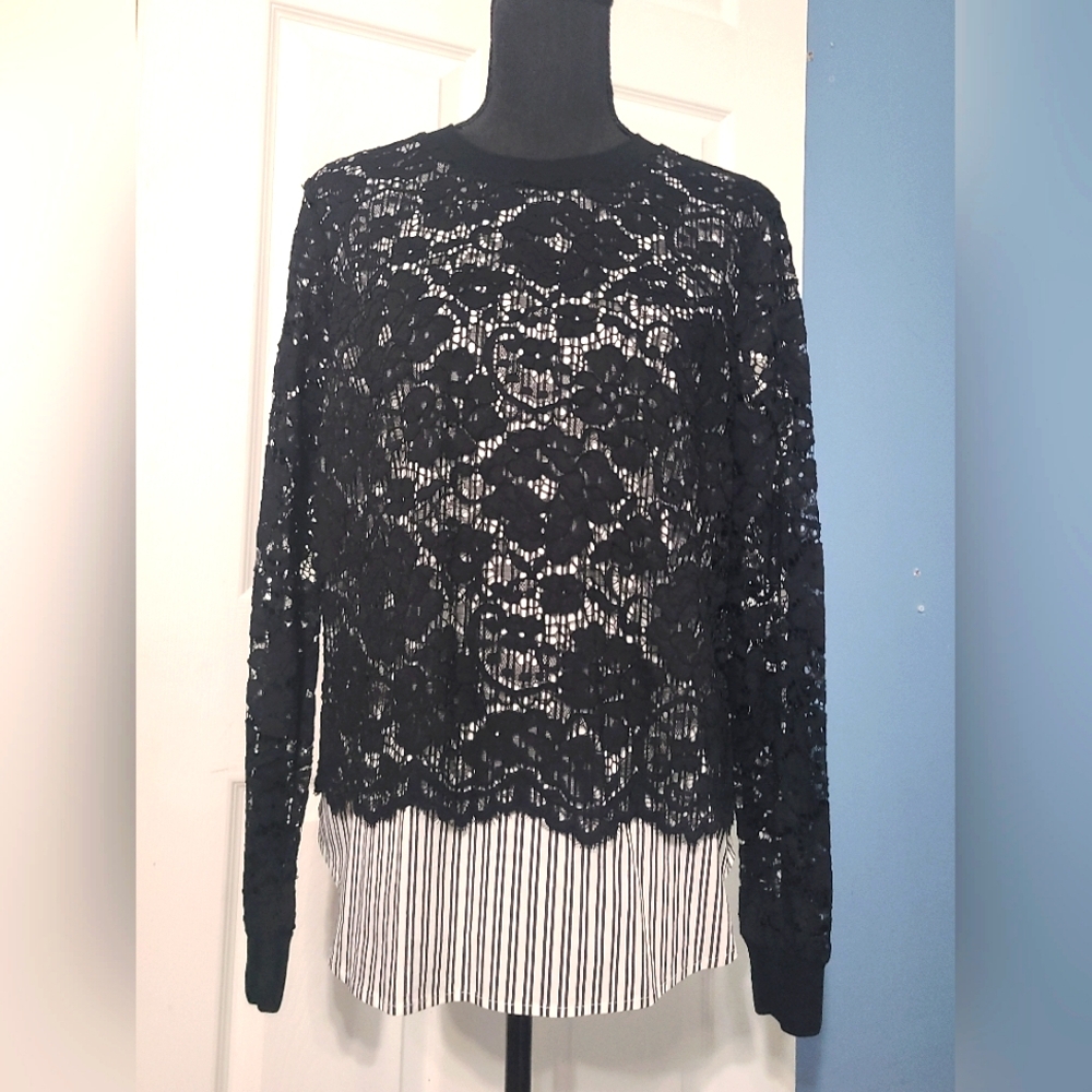 DKNY Top